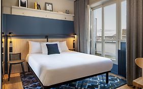 Best Western Hôtel De France