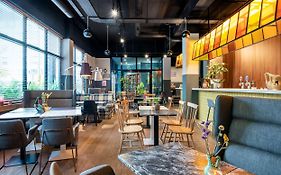 Best Western Hôtel De France