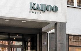 Best Western Hôtel De France